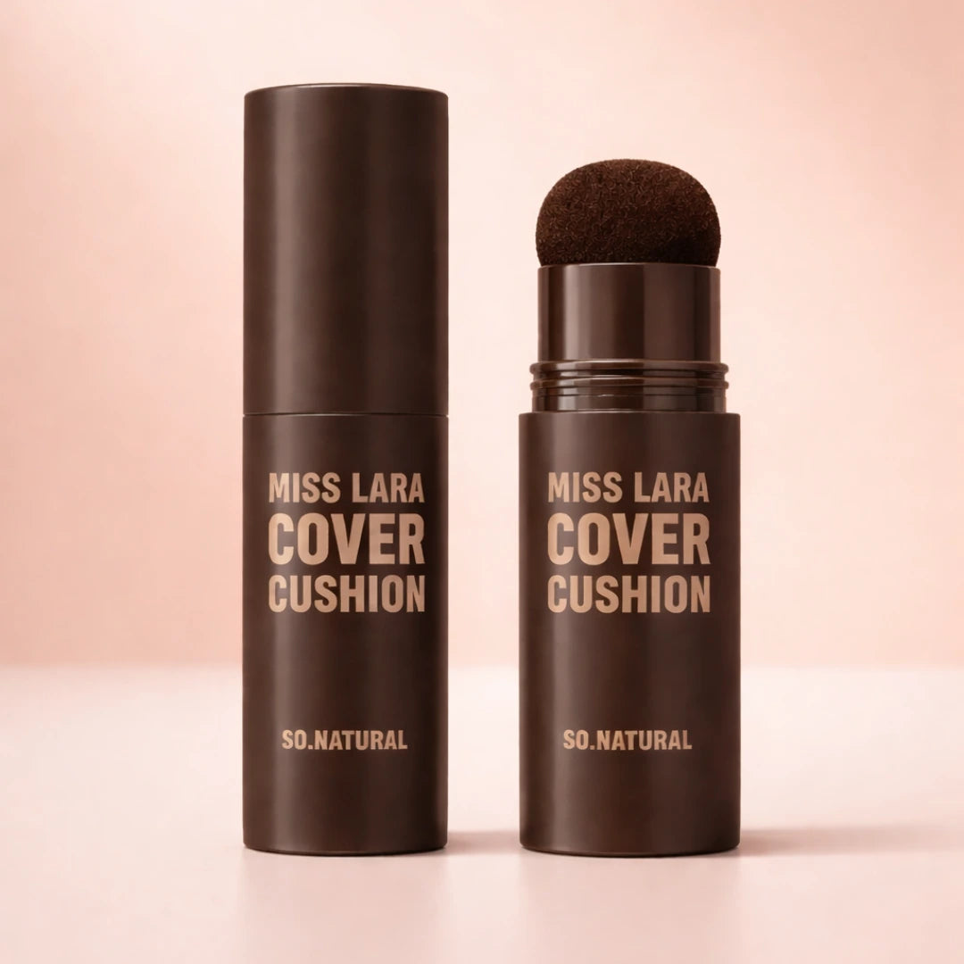PerfectBrow Stamp™ Sobrancelhas Perfeitas - Compre 1 Leve 2 + 12 Moldes BRINDE
