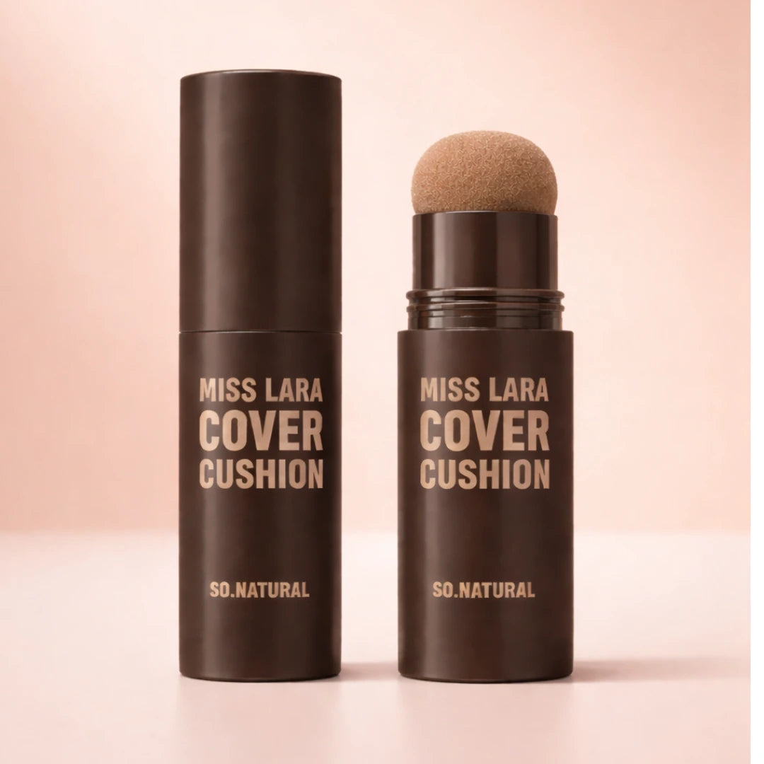 PerfectBrow Stamp™ Sobrancelhas Perfeitas - Compre 1 Leve 2 + 12 Moldes BRINDE