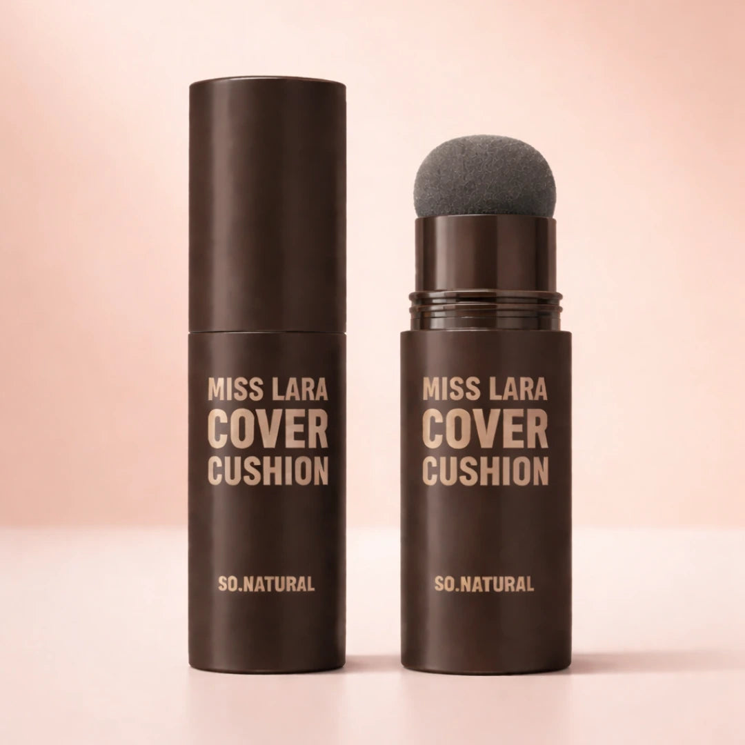 PerfectBrow Stamp™ Sobrancelhas Perfeitas - Compre 1 Leve 2 + 12 Moldes BRINDE