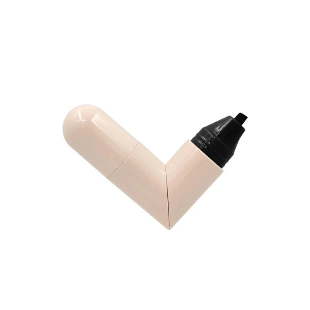 Delineador Perfeito CatLine Pro™ - Design de Gatinho perfeito e simétrico