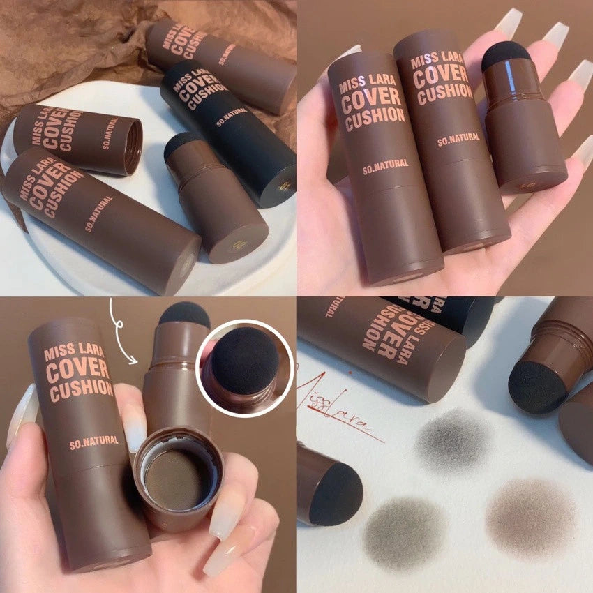PerfectBrow Stamp™ Sobrancelhas Perfeitas - Compre 1 Leve 2 + 12 Moldes BRINDE