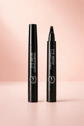 Caneta Sobrancelhas Perfeitas 7D™ - Efeito Microblanding - COMPRE 1 LEVE 2